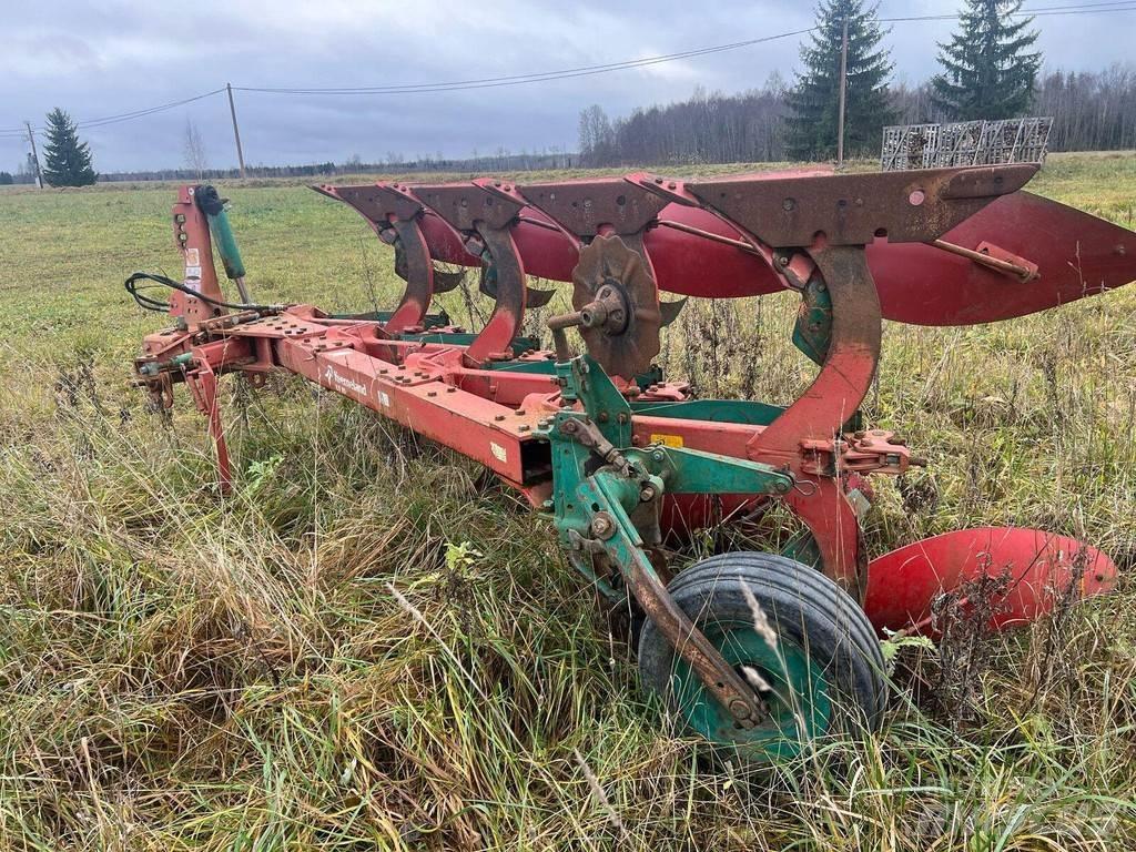 Kverneland EM 85 Plugovi