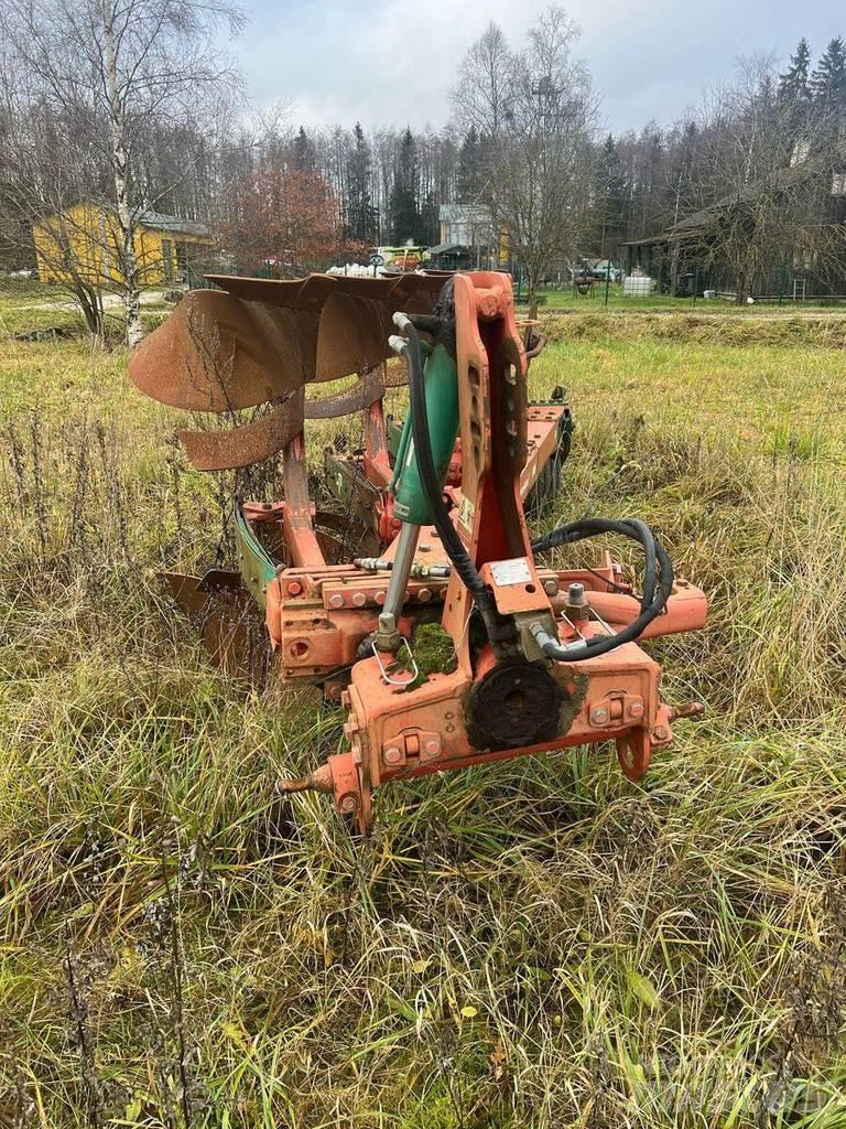 Kverneland EM 85 Plugovi