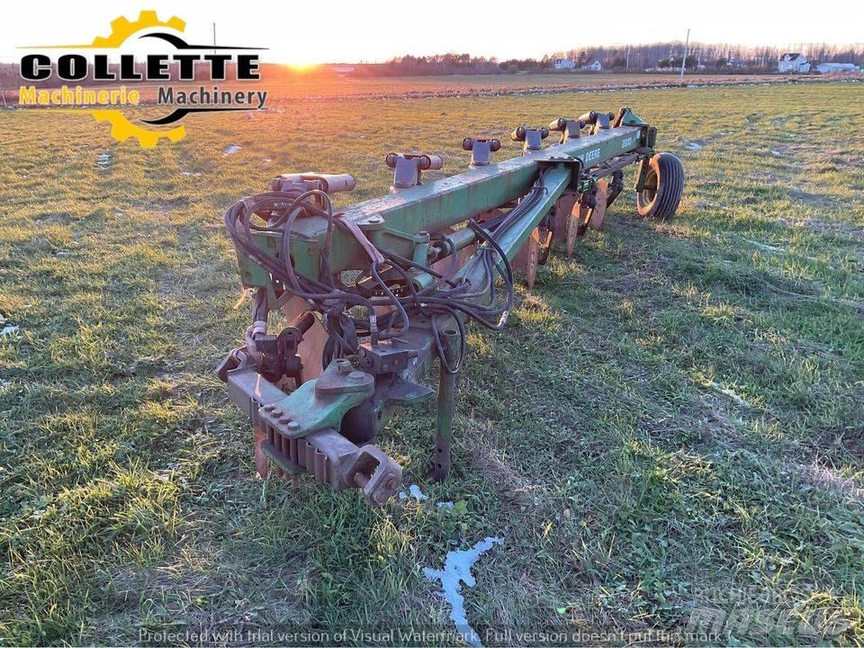 John Deere 2810 Ostala dodatna oprema za traktore