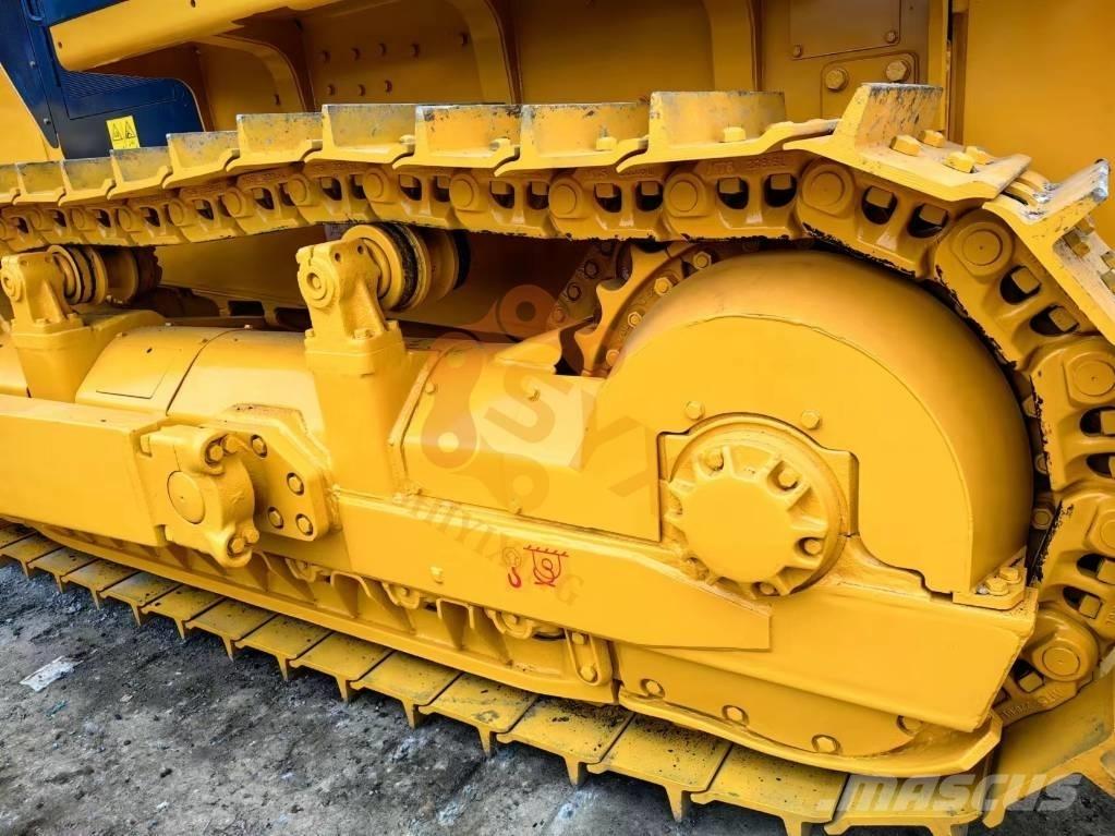 Shantui SD 32 Buldožeri guseničari