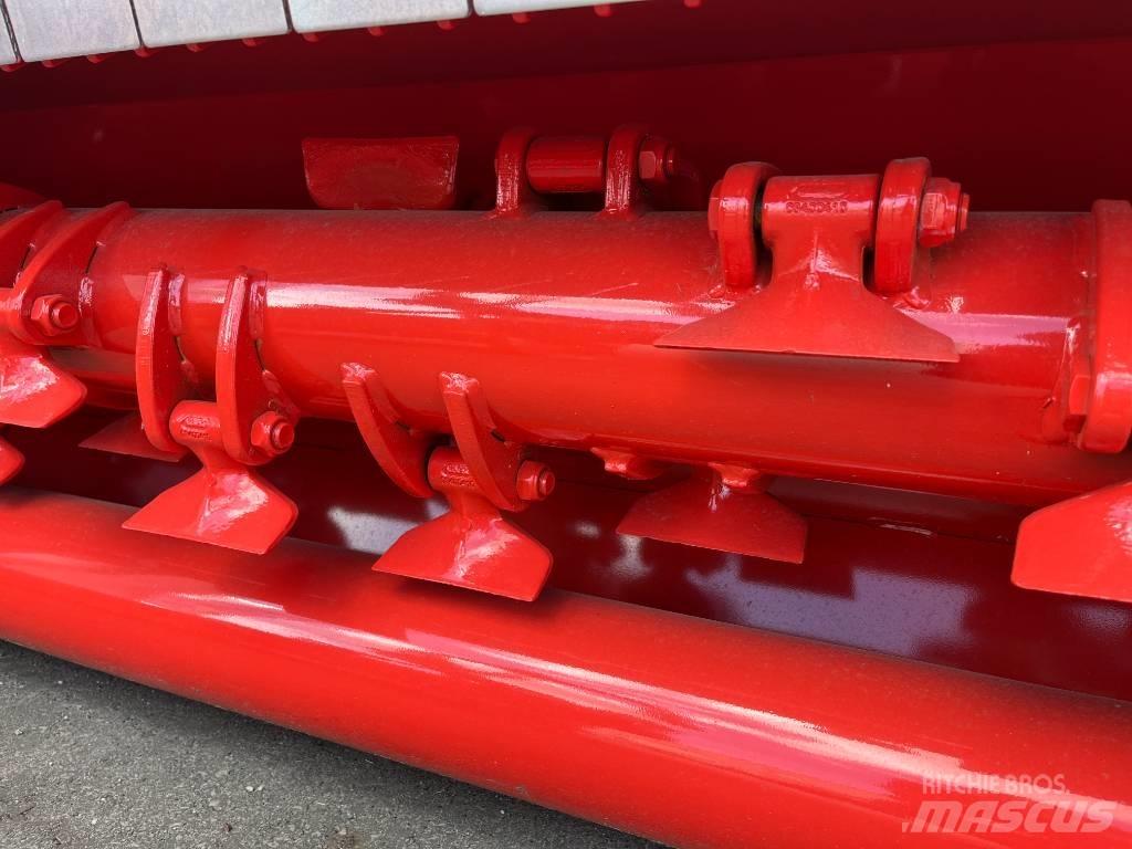 Maschio Giraffa XL Kosilice za livade