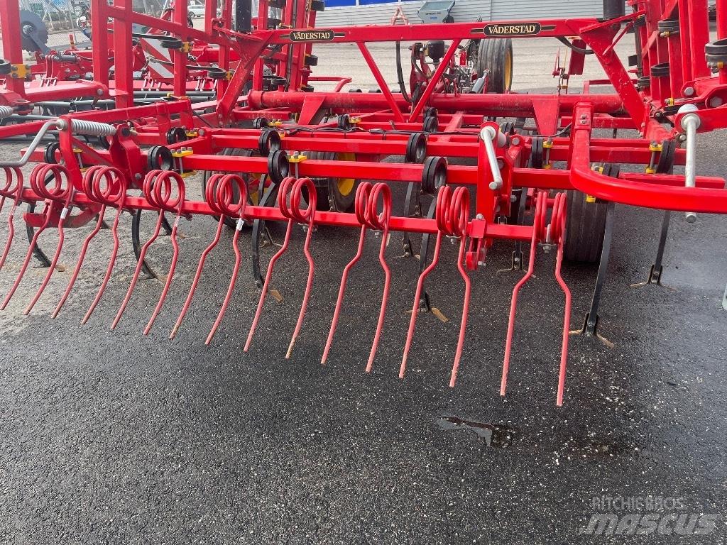 Väderstad Ferox 900 Drljače
