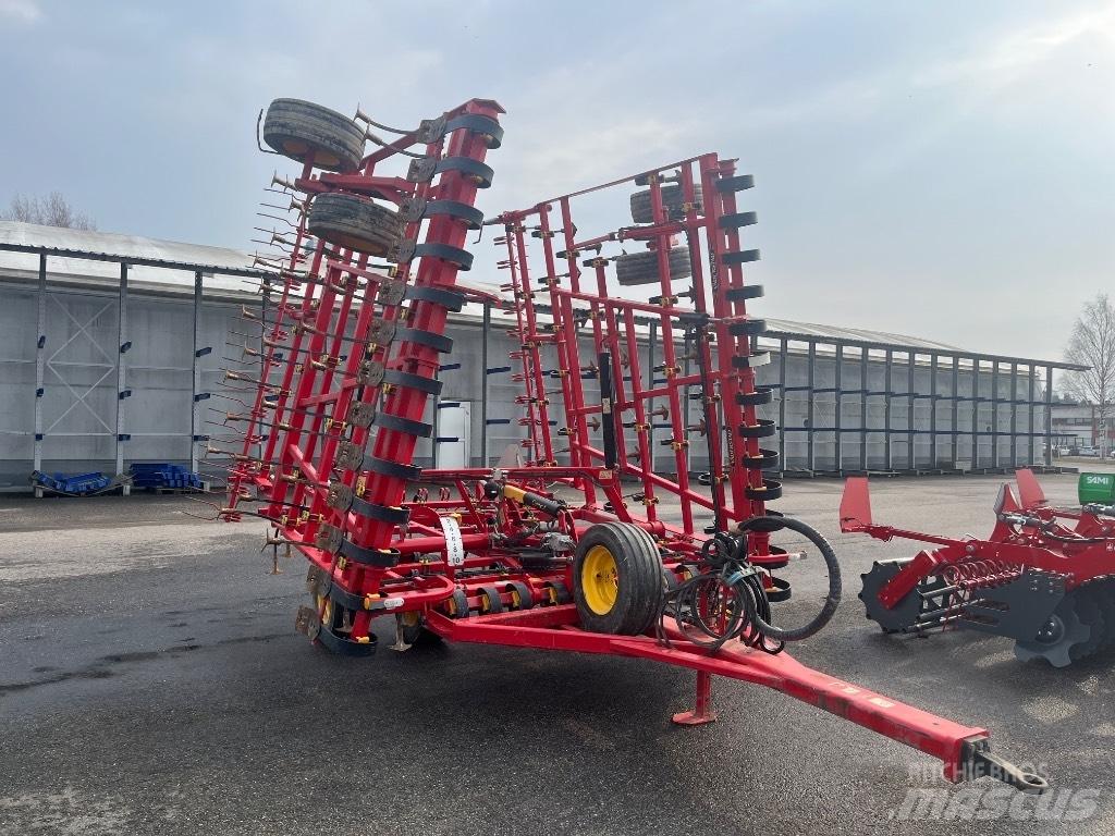 Väderstad Ferox 900 Drljače