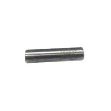 Volvo - Bolt - 11881149 Boom i dipper strele