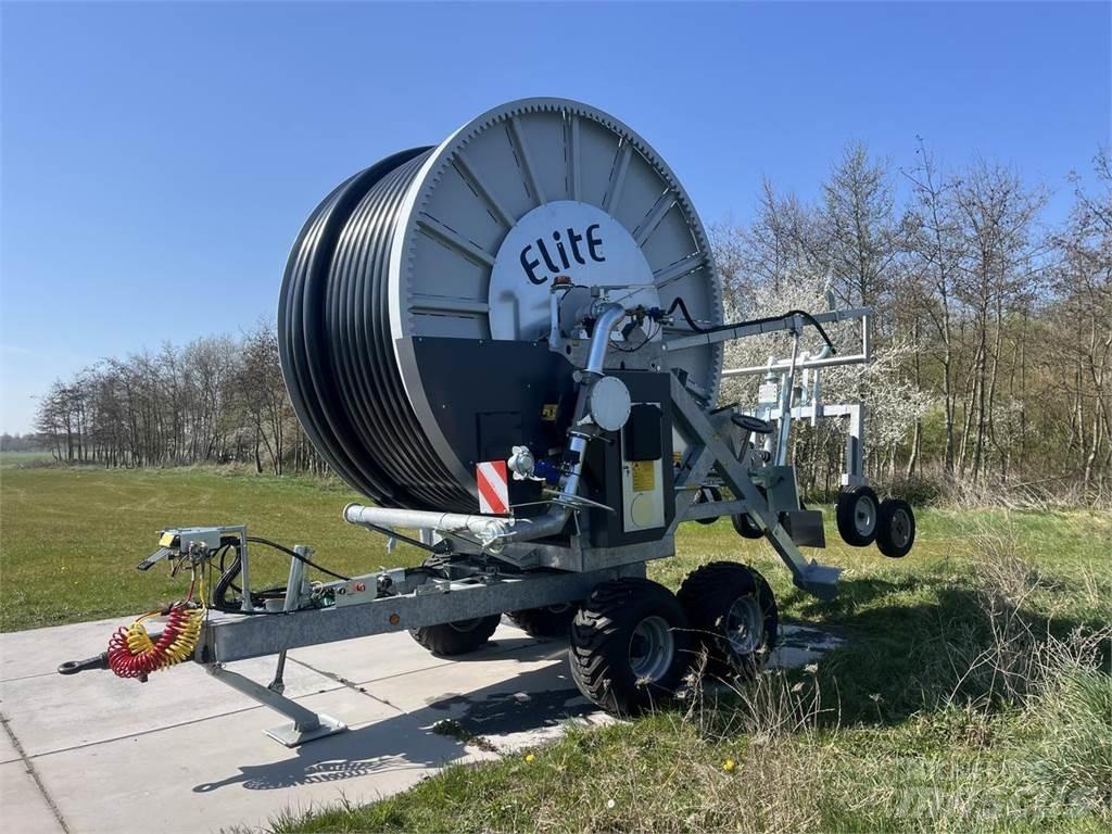 Elite 738 110-600 Sistemi za navodnjavanje