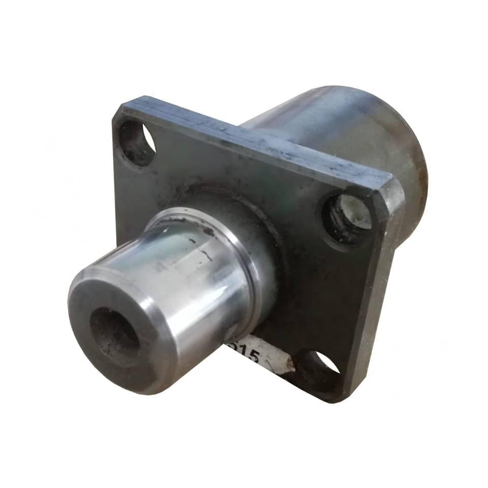  Sworzeń F063515 Glave za kombajne