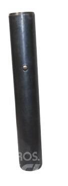 Volvo - bolt - 11883732 Boom i dipper strele