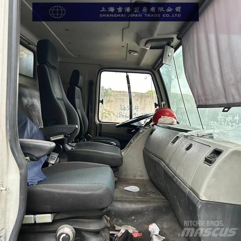 Zoomlion QAY 350 Polovne dizalice za sve terene