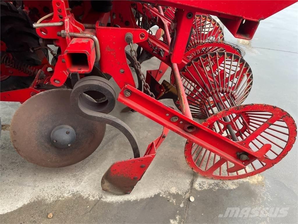 Grimme GL 34 KL Ostale poljoprivredne mašine