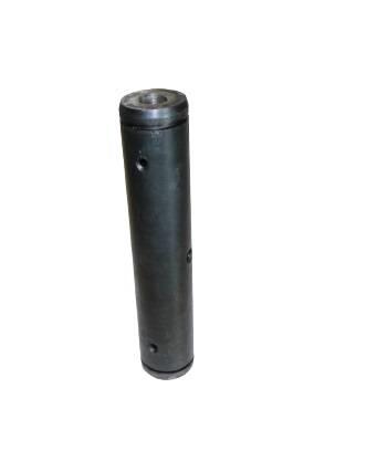 Volvo - bolt - 11882932 Boom i dipper strele