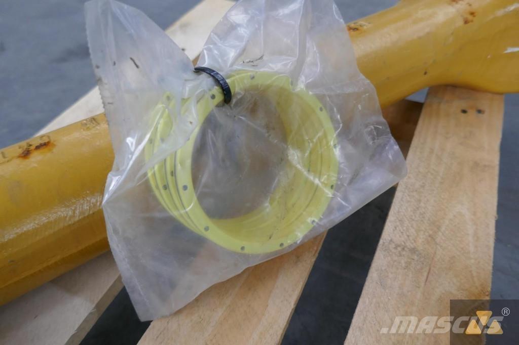 CAT 137-4117 Ostale kargo komponente