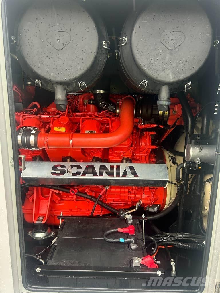  Tewatt TWT1200D-35F Kompresori