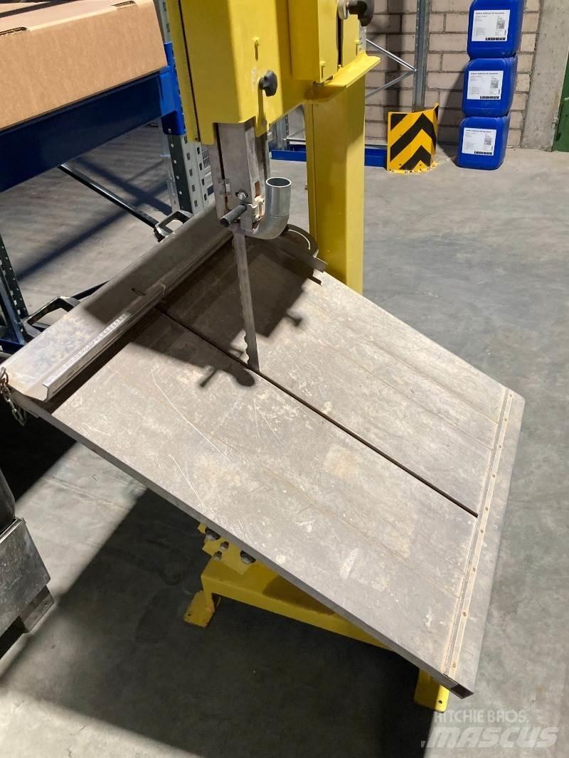  Multistone 520 Testere za kamen i beton
