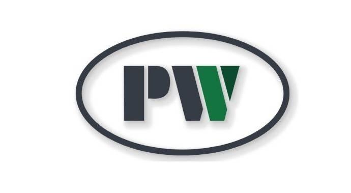 PW 47800357 Dodatna oprema za kombajne