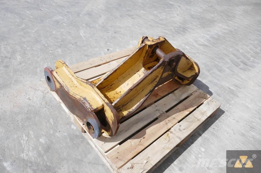 CAT D7E Drawbar Ostale komponente za građevinarstvo
