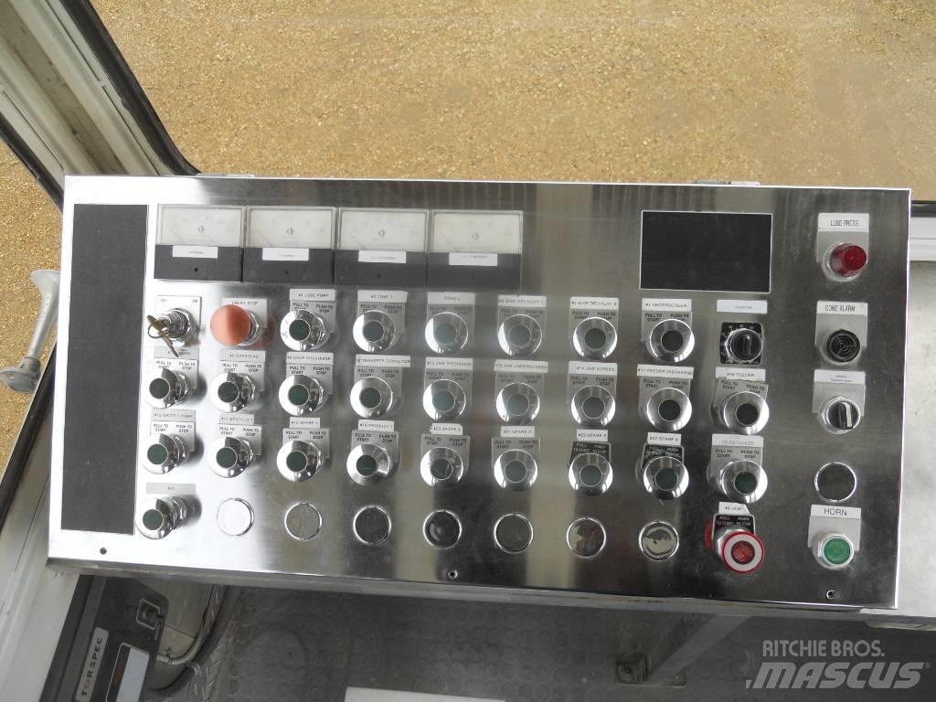 Clemro Power van Ostalo