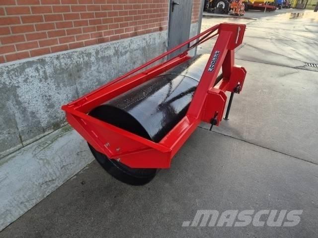 Peecon LR200 Valjci