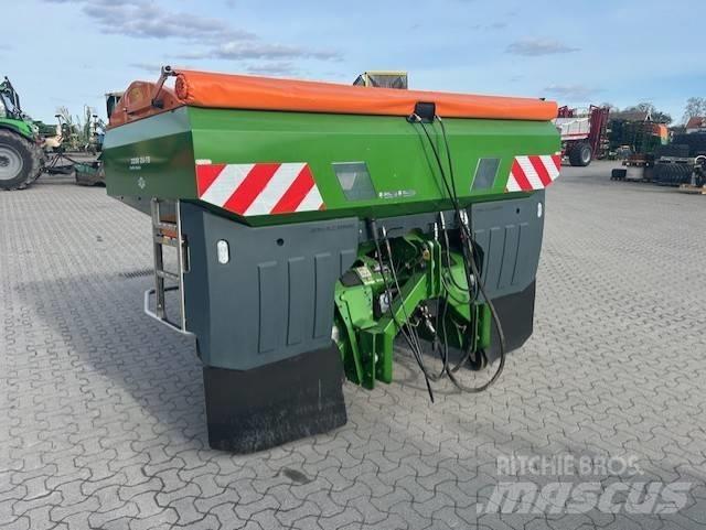 Amazone ZA-V 3200 Rasturači mineralnog đubriva