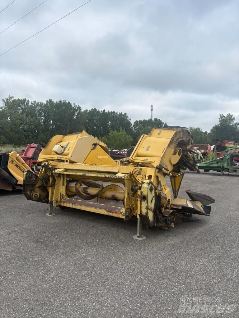 New Holland NL Ostala oprema za žetvu