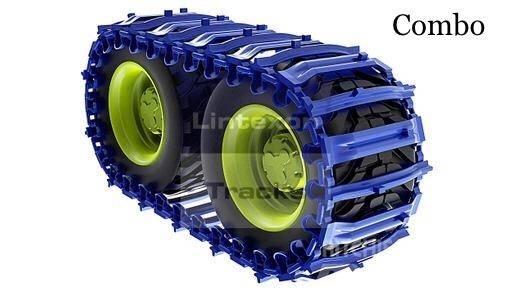  LINTEXON COMBO Ostalo