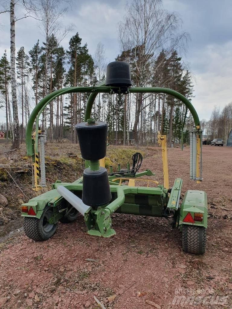 Elho 1650 Omotači bala