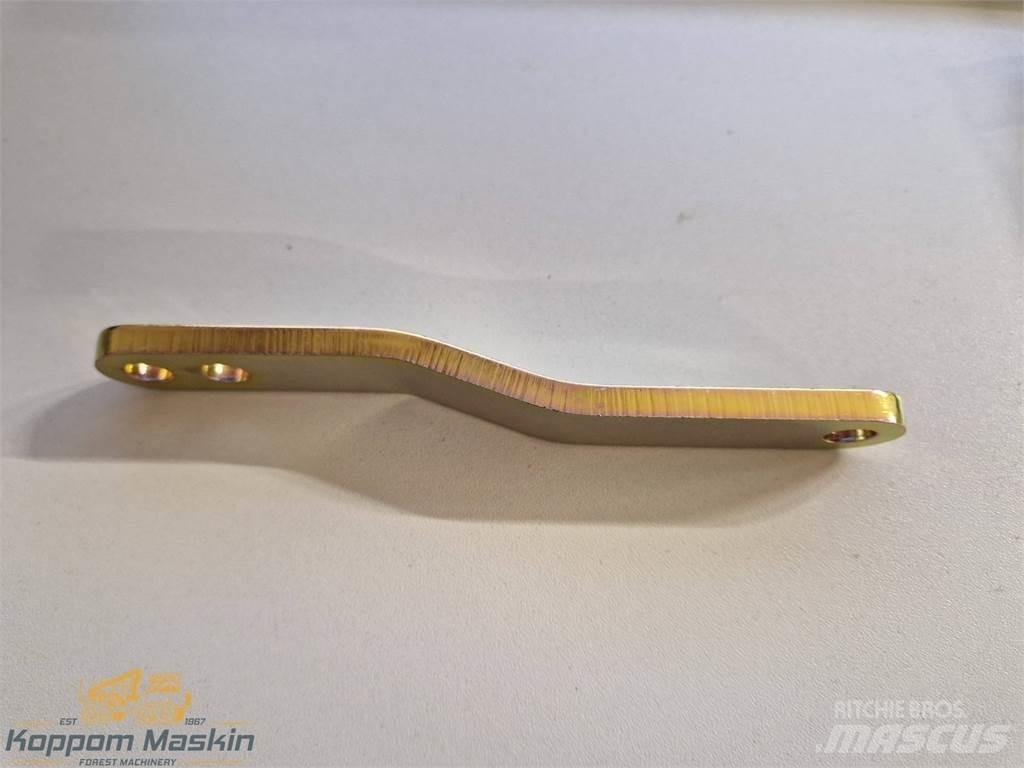 Rottne 087-17695 Motori