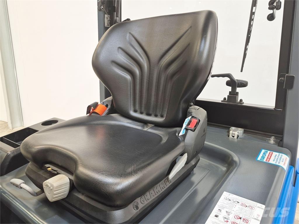 BYD SEF25B Električni viljuškari