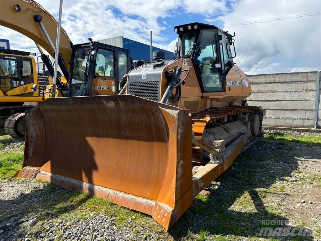 CASE 2050M Ostalo za građevinarstvo
