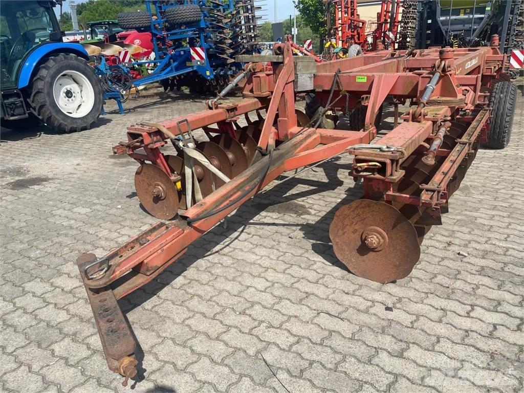 Brix Stein Gigant Tanjirače