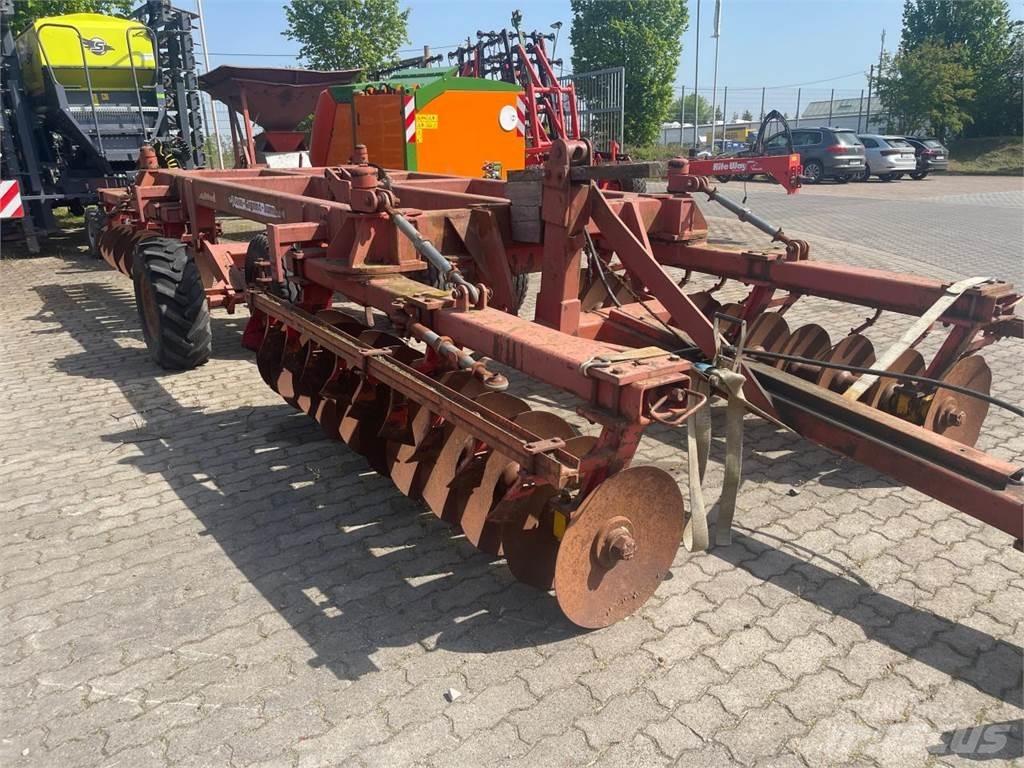 Brix Stein Gigant Tanjirače