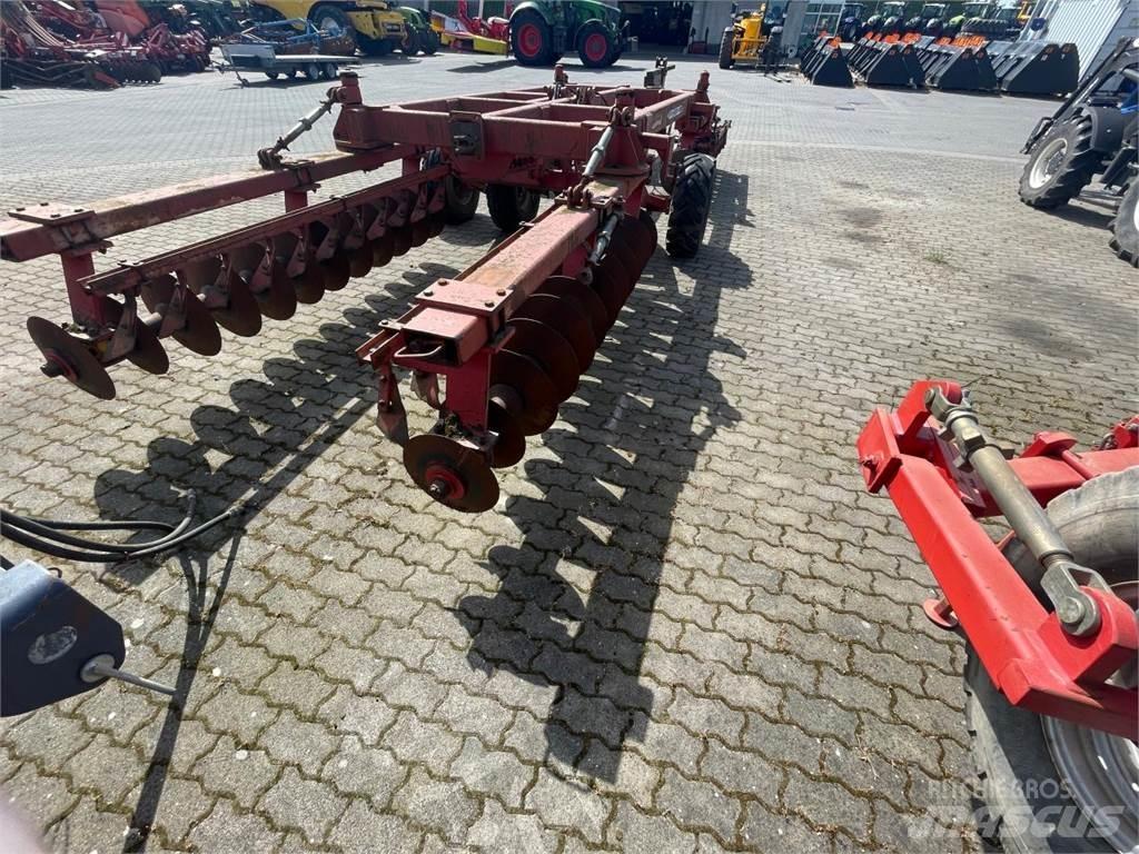 Brix Stein Gigant Tanjirače
