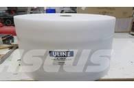  Shipping Supplies Ostalo za građevinarstvo