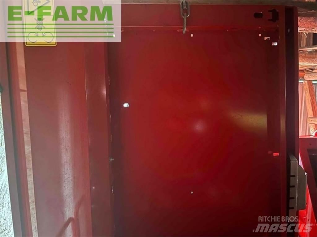 Grimme se 75-55 sb Kombajni i kopači za krompir