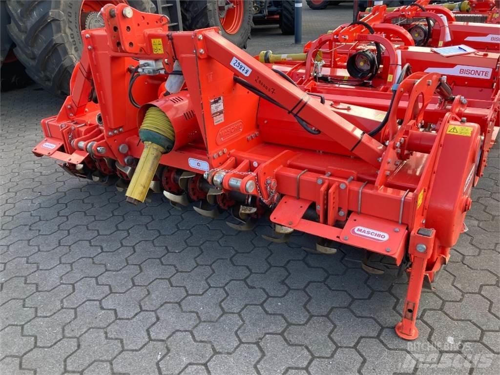 Maschio G 275 Ostale mašine i priključci za obradu tla
