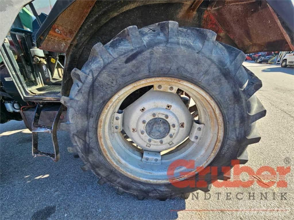 Case IH 844 XL Traktori