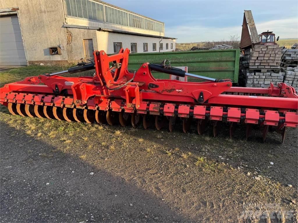 Maschio KSE 600 Tanjirače