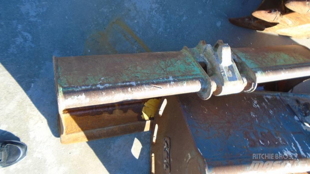 Kubota U 27-4 Mini bageri < 7t