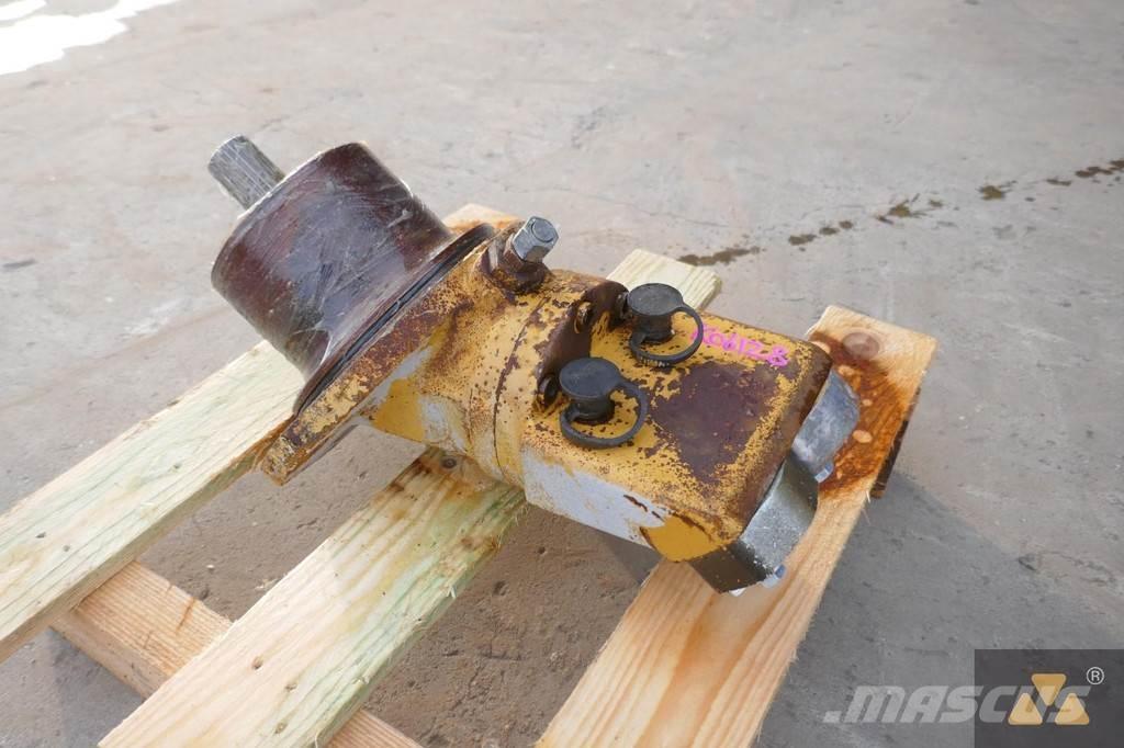 CAT 159-7162 Ostale kargo komponente