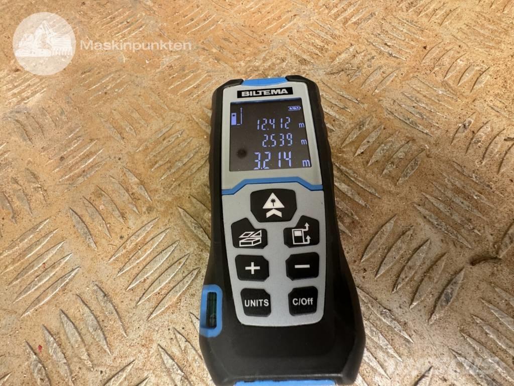 Ekeri L5 Prikolice sa sandukom