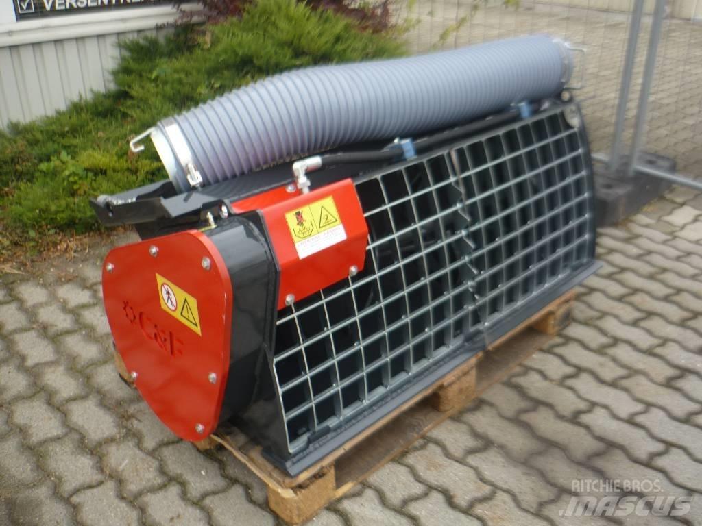  Betonkeverő kanál Kašike / Korpe