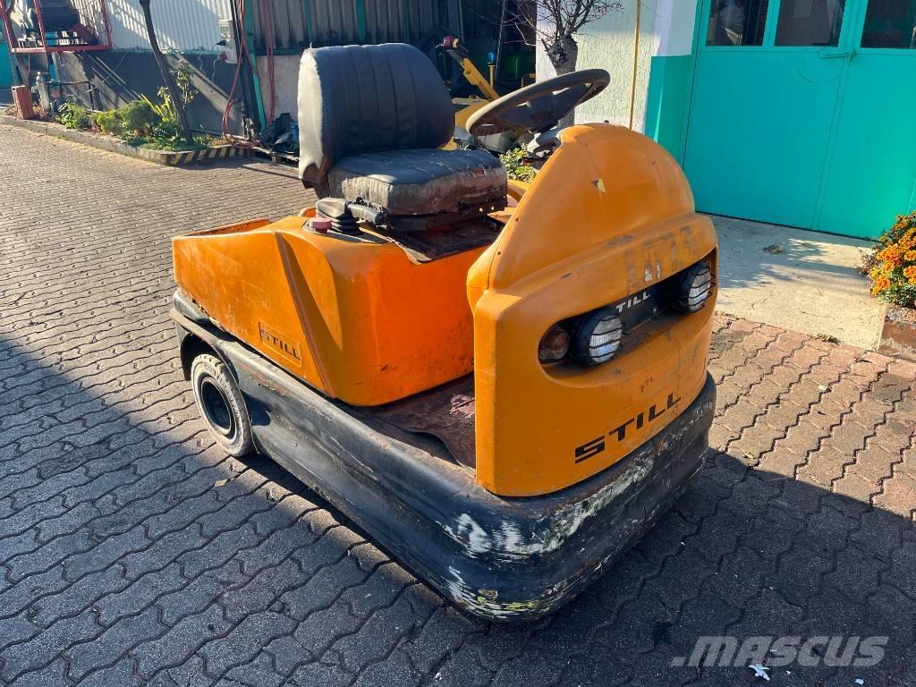 Still R06    V-4254 Tegljači