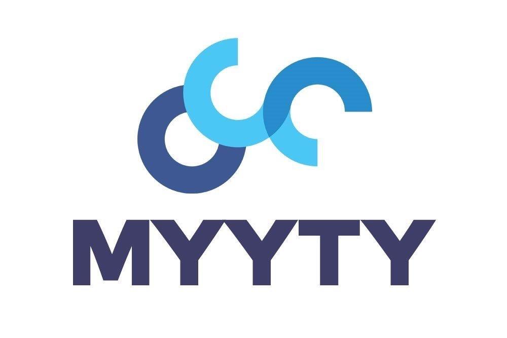 Vama EA 3200K Snežne daske i plugovi