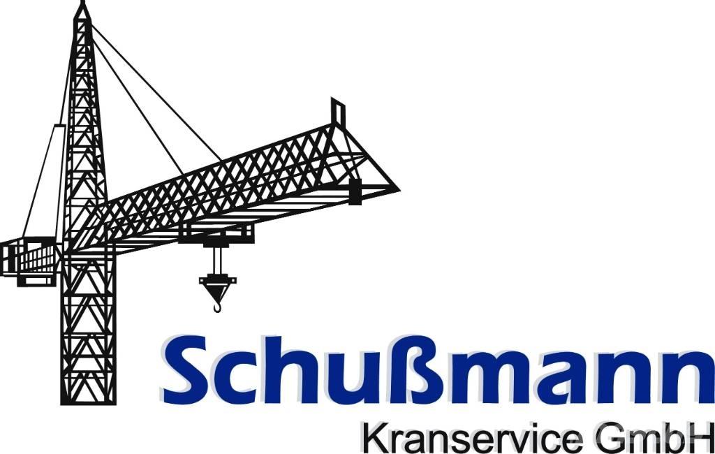 Liebherr 80 HC Kranovi tornjevi