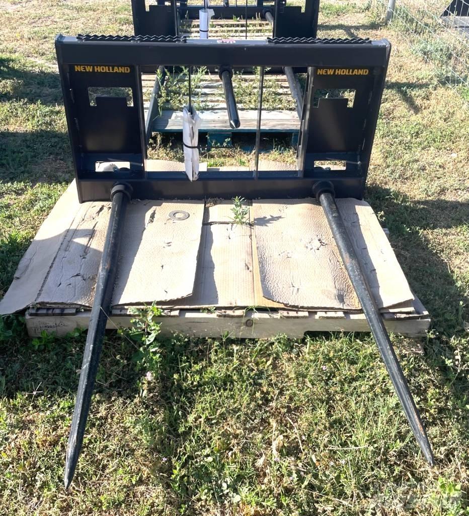 New Holland 87473624 Ostala dodatna oprema za traktore