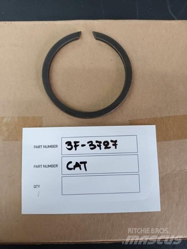 CAT RING 3F-3727 Motori za građevinarstvo