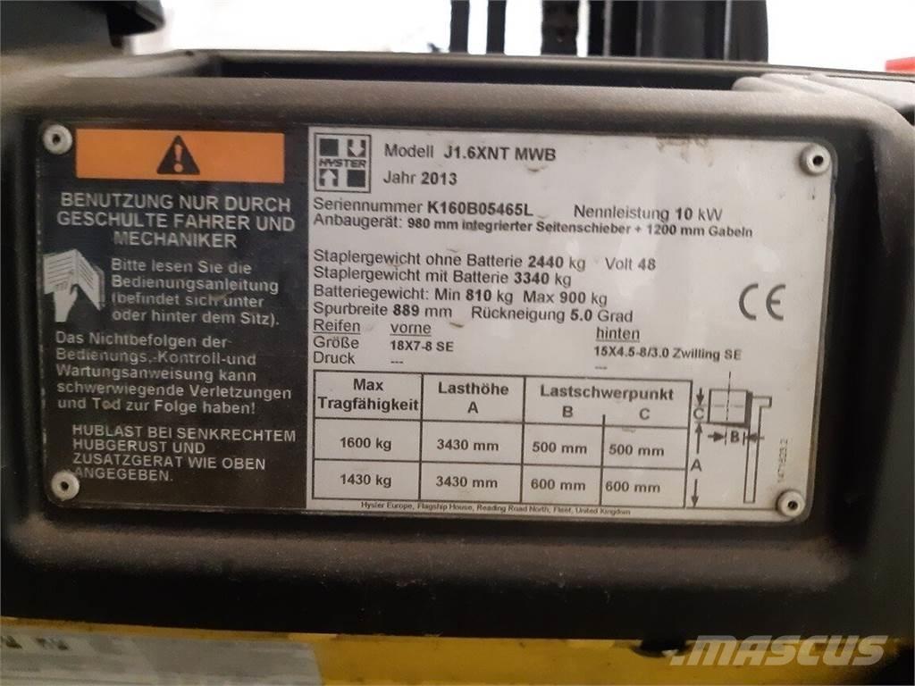  T225 Terminalni tegljači