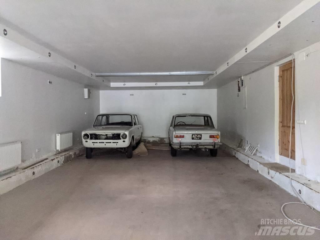  VAZ 2101 Automobili