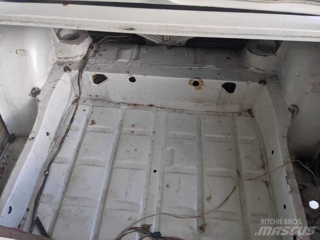  VAZ 2101 Automobili