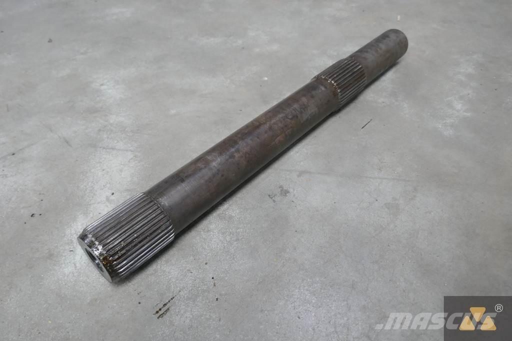 CAT 3T-6247 Ostale kargo komponente