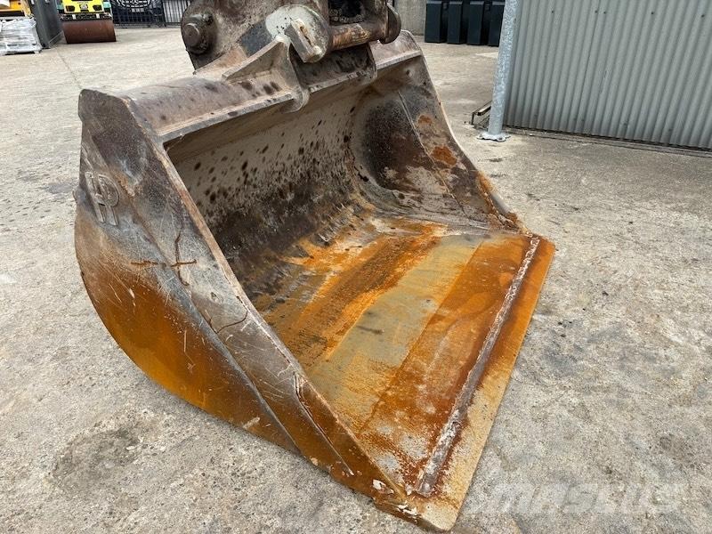 Volvo ECR 305 C L Bageri guseničari